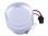 images/v/201203/13321265910_led bulb.jpg